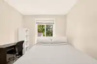 68 11267 133 STREET - thumbnail 17