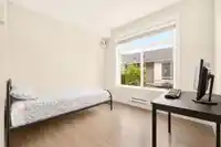 68 11267 133 STREET - thumbnail 25