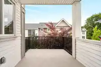 68 11267 133 STREET - thumbnail 27