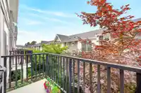 68 11267 133 STREET - thumbnail 29