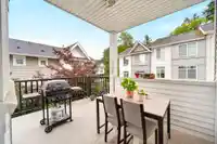68 11267 133 STREET - thumbnail 30