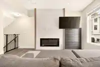 68 11267 133 STREET - thumbnail 4