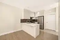 68 11267 133 STREET - thumbnail 35