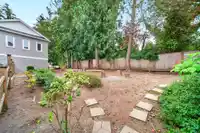 68 11267 133 STREET - thumbnail 36