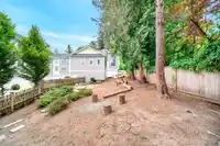 68 11267 133 STREET - thumbnail 37