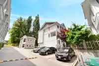 68 11267 133 STREET - thumbnail 38