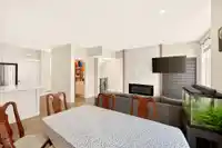 68 11267 133 STREET - thumbnail 7