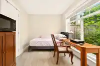 68 11267 133 STREET - thumbnail 8