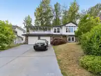 11411 WELLINGTON CRESCENT - thumbnail 1