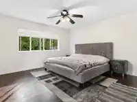 11411 WELLINGTON CRESCENT - thumbnail 2