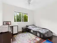 11411 WELLINGTON CRESCENT - thumbnail 11