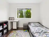 11411 WELLINGTON CRESCENT - thumbnail 13