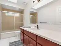 11411 WELLINGTON CRESCENT - thumbnail 14