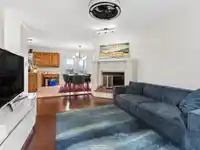 11411 WELLINGTON CRESCENT - thumbnail 16