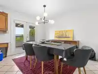 11411 WELLINGTON CRESCENT - thumbnail 17