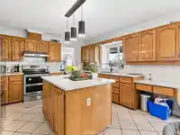 11411 WELLINGTON CRESCENT - thumbnail 18