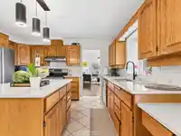 11411 WELLINGTON CRESCENT - thumbnail 19