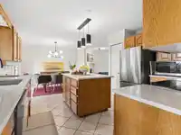11411 WELLINGTON CRESCENT - thumbnail 20
