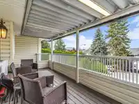 11411 WELLINGTON CRESCENT - thumbnail 21