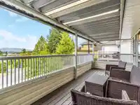 11411 WELLINGTON CRESCENT - thumbnail 22