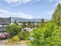 11411 WELLINGTON CRESCENT - thumbnail 23