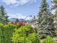 11411 WELLINGTON CRESCENT - thumbnail 24