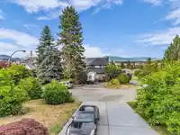11411 WELLINGTON CRESCENT - thumbnail 25