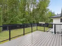 11411 WELLINGTON CRESCENT - thumbnail 26