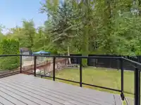 11411 WELLINGTON CRESCENT - thumbnail 27