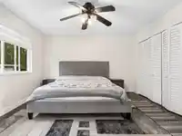 11411 WELLINGTON CRESCENT - thumbnail 4