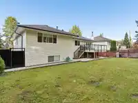 11411 WELLINGTON CRESCENT - thumbnail 34