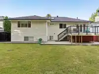 11411 WELLINGTON CRESCENT - thumbnail 35