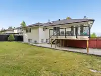 11411 WELLINGTON CRESCENT - thumbnail 36