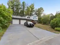 11411 WELLINGTON CRESCENT - thumbnail 37