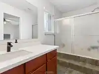 11411 WELLINGTON CRESCENT - thumbnail 6