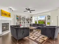 11411 WELLINGTON CRESCENT - thumbnail 7