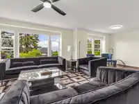 11411 WELLINGTON CRESCENT - thumbnail 8