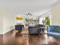 11411 WELLINGTON CRESCENT - thumbnail 9