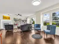 11411 WELLINGTON CRESCENT - thumbnail 10