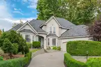 16683 77 AVENUE - thumbnail 1