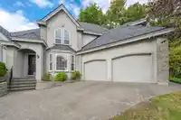 16683 77 AVENUE - thumbnail 2