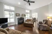 16683 77 AVENUE - thumbnail 11