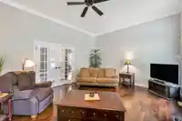16683 77 AVENUE - thumbnail 12