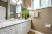16683 77 AVENUE - thumbnail 13