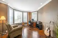 16683 77 AVENUE - thumbnail 14