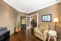 16683 77 AVENUE - thumbnail 15