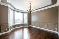 16683 77 AVENUE - thumbnail 16
