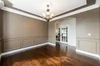 16683 77 AVENUE - thumbnail 17