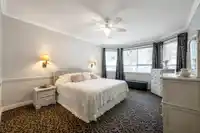 16683 77 AVENUE - thumbnail 18