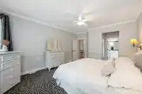 16683 77 AVENUE - thumbnail 19